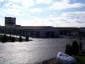 Image 2 of CubeSmart's Network storage facility in Dayton, OH 45426